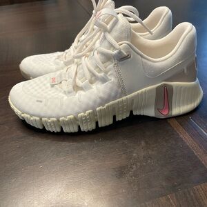 Nike Metcon Athletic Shoes